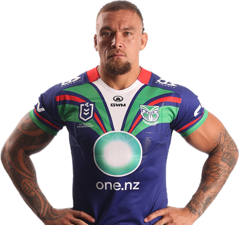Official NRL Profile Of James Fisher Harris For Warriors Warriors official-nrl-profile-of-james-fisher-harris-for-warriors-warriors